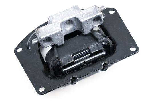 Mopar 04573775AB, 4573775AB Engine Mount Support NOS