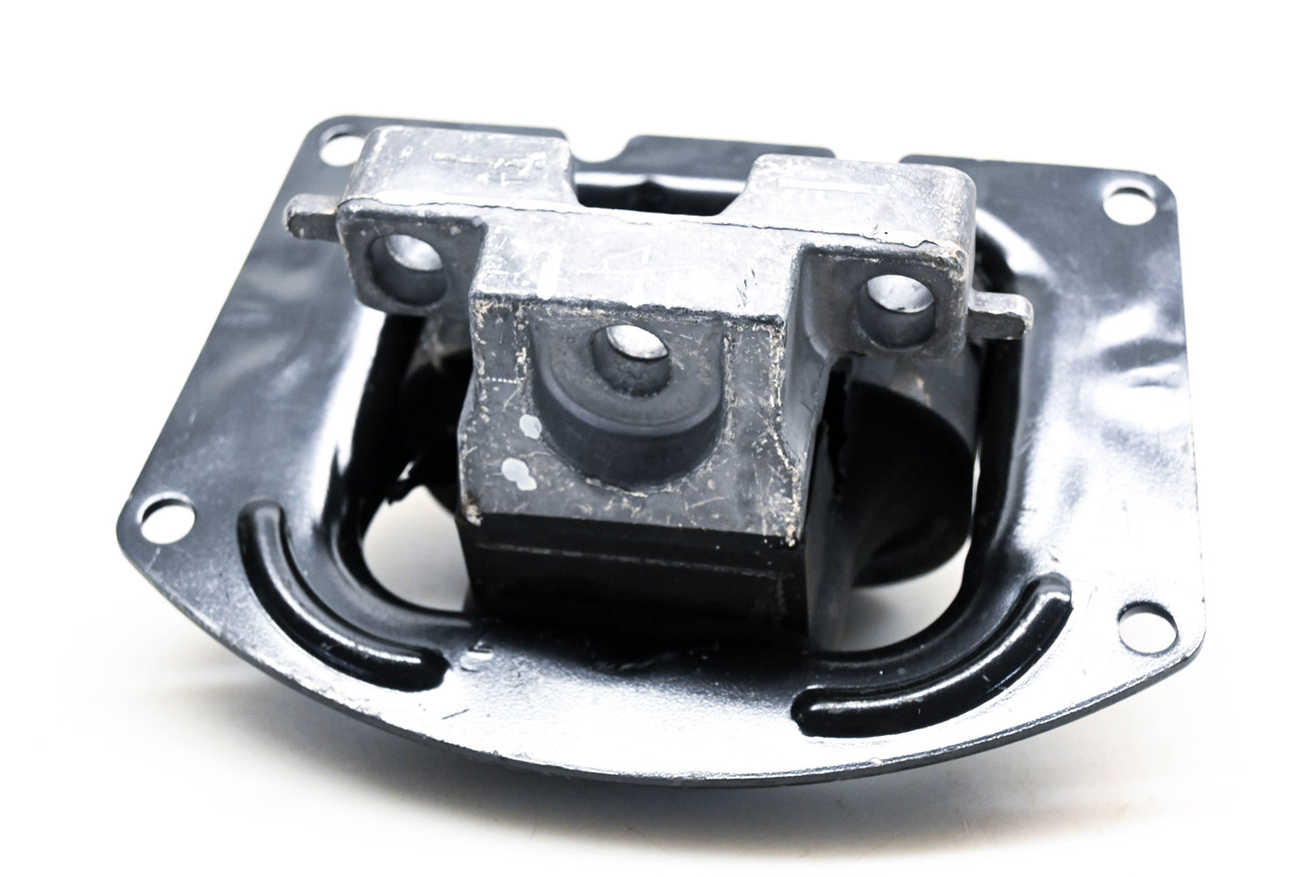 Mopar 04573775AB, 4573775AB Engine Mount Support NOS