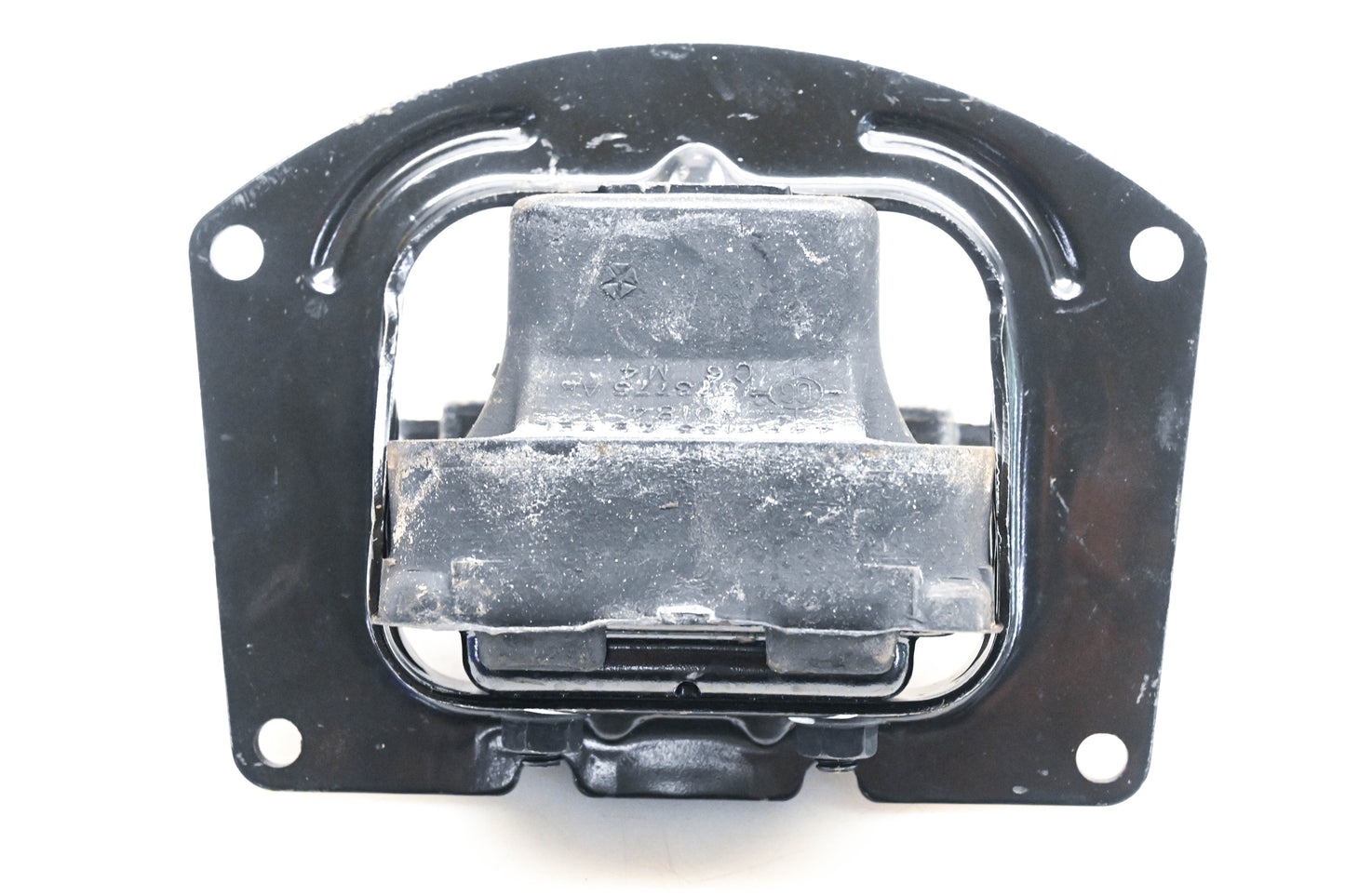 Mopar 04573775AB, 4573775AB Engine Mount Support NOS