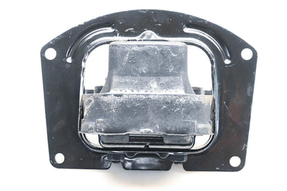 Mopar 04573775AB, 4573775AB Engine Mount Support NOS