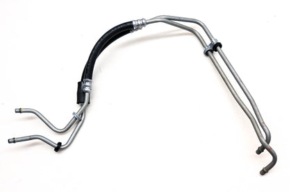 Mopar 04677680AC, 4677680AC Oil Cooler Line NOS