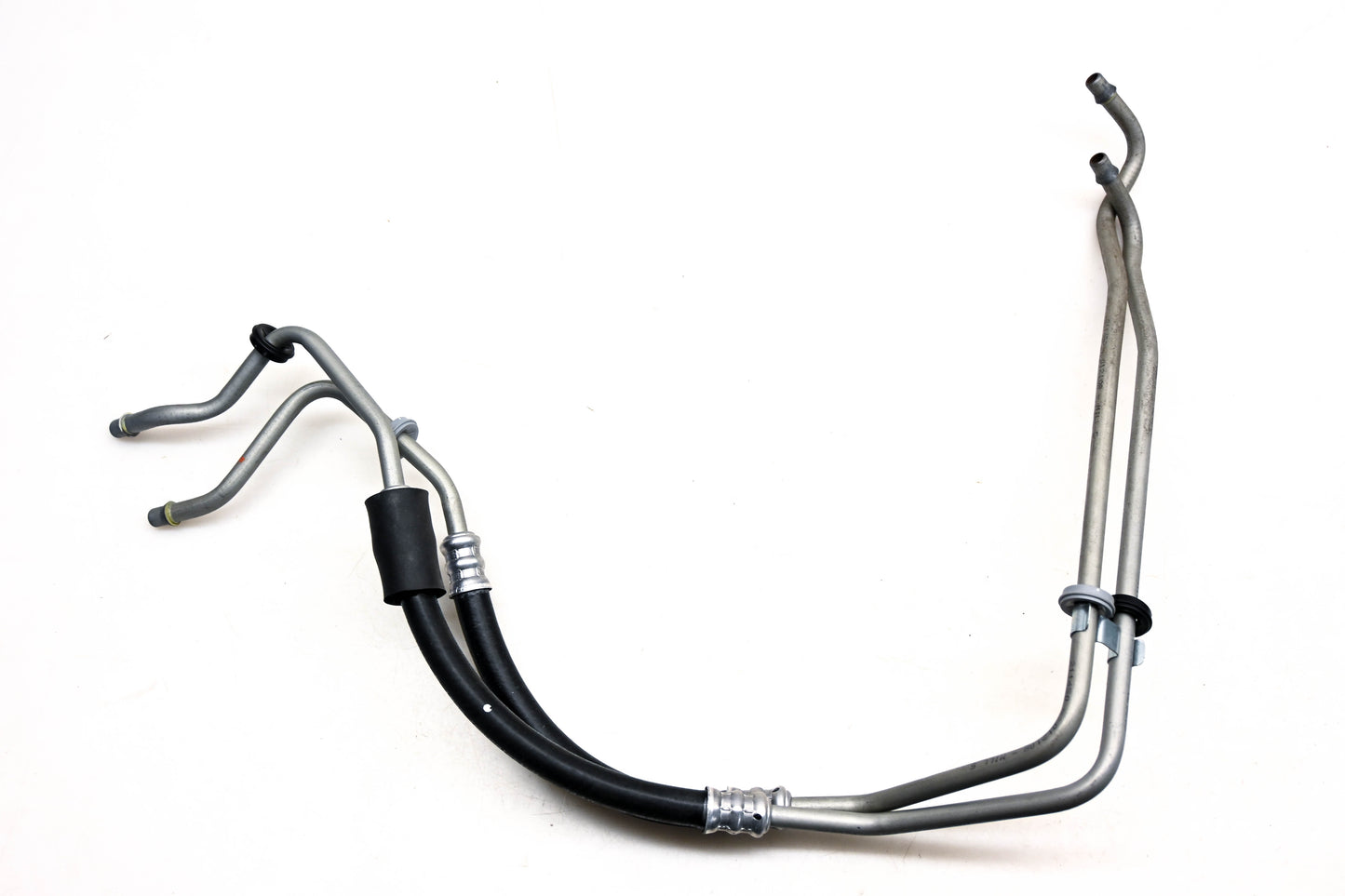 Mopar 04677680AC, 4677680AC Oil Cooler Line NOS