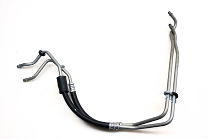Mopar 04677680AC, 4677680AC Oil Cooler Line NOS