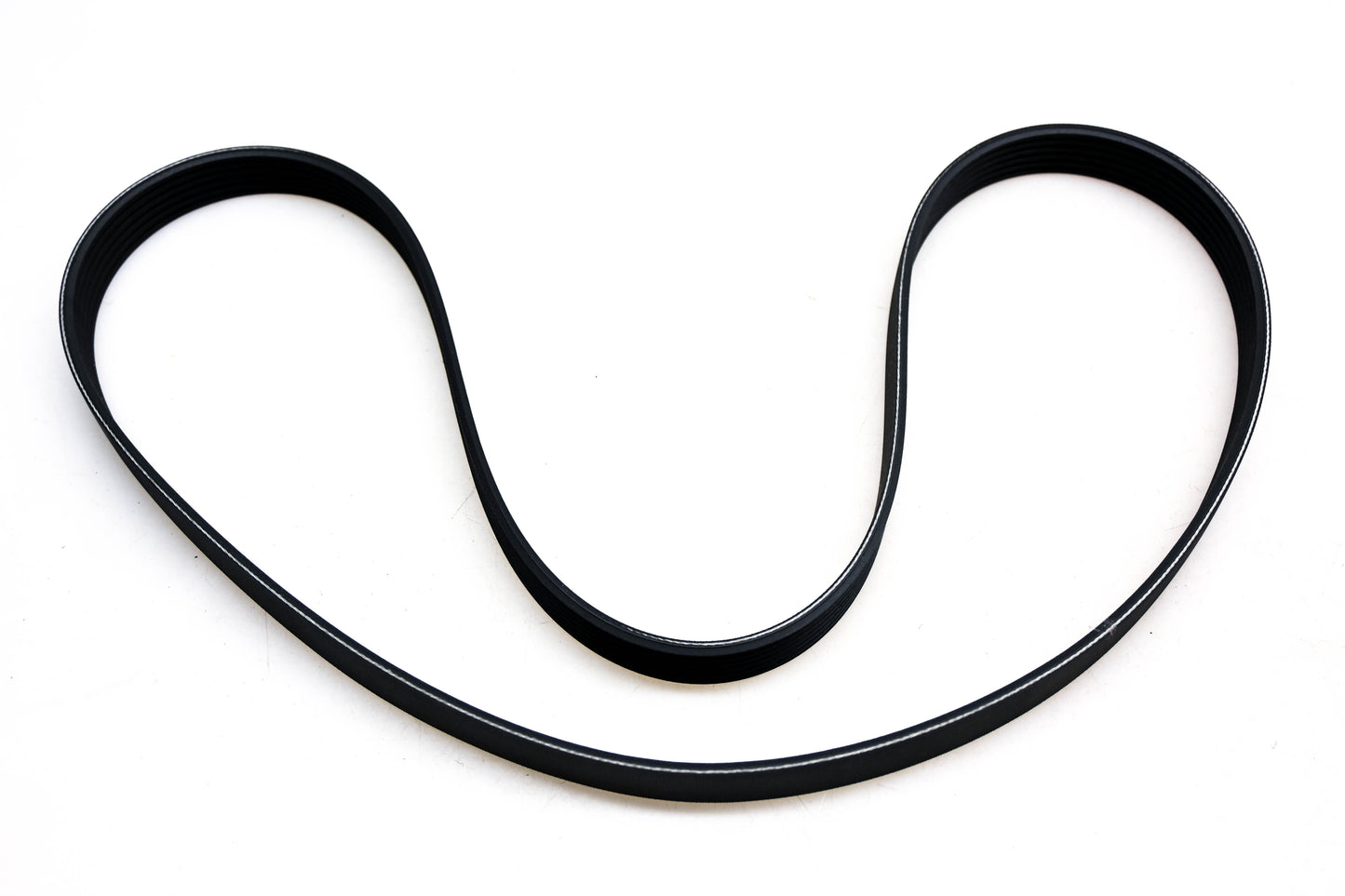 Mopar 04861733AC, 4861733AC Serpentine Belt NOS