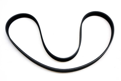 Mopar 04861733AC, 4861733AC Serpentine Belt NOS