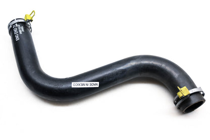 Mopar 04881101, 4881101 Radiator Coolant Hose NOS