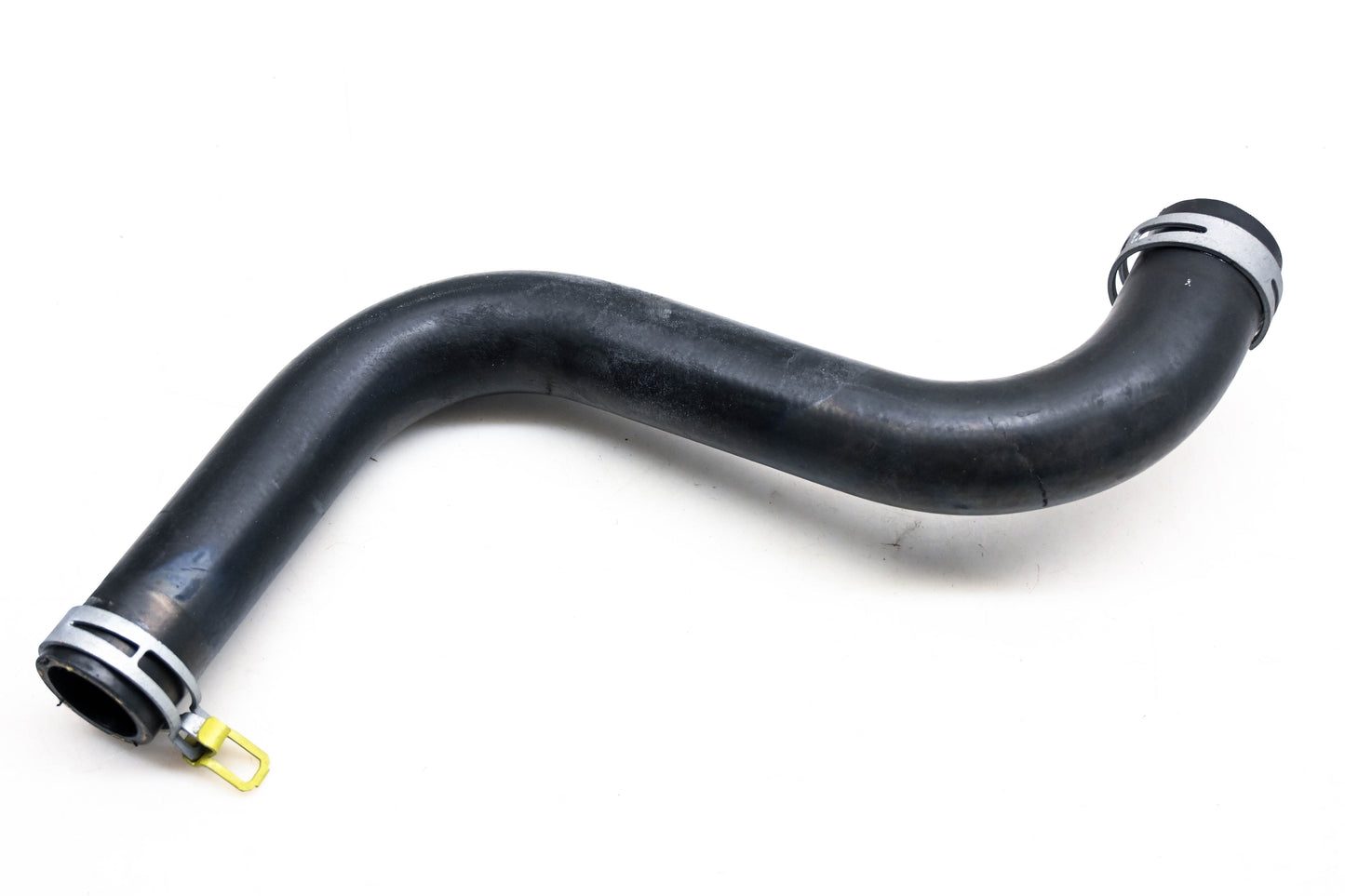 Mopar 04881101, 4881101 Radiator Coolant Hose NOS