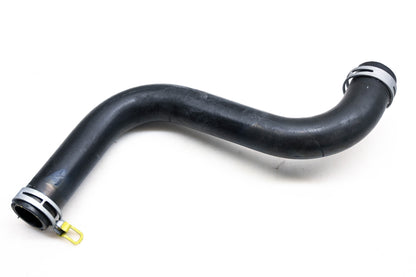Mopar 04881101, 4881101 Radiator Coolant Hose NOS