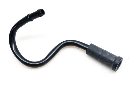 Mopar 04777971AA, 4777971AA Air Make Up Hose NOS