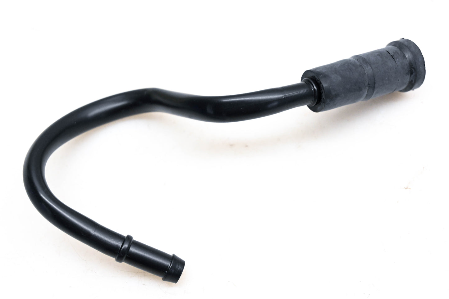 Mopar 04777971AA, 4777971AA Air Make Up Hose NOS