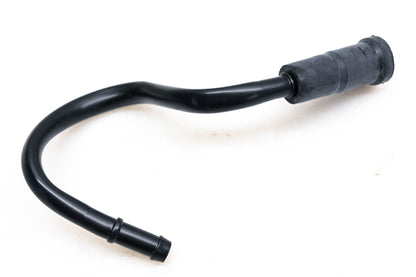 Mopar 04777971AA, 4777971AA Air Make Up Hose NOS