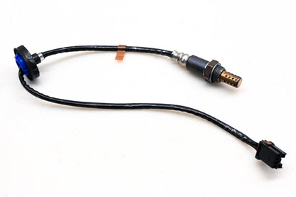 Mopar MR560365 Oxygen Sensor NOS