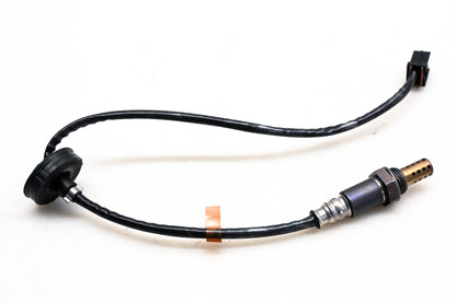 Mopar MR560365 Oxygen Sensor NOS