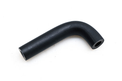 Mopar 04667760, 4667760 PCV Hose NOS