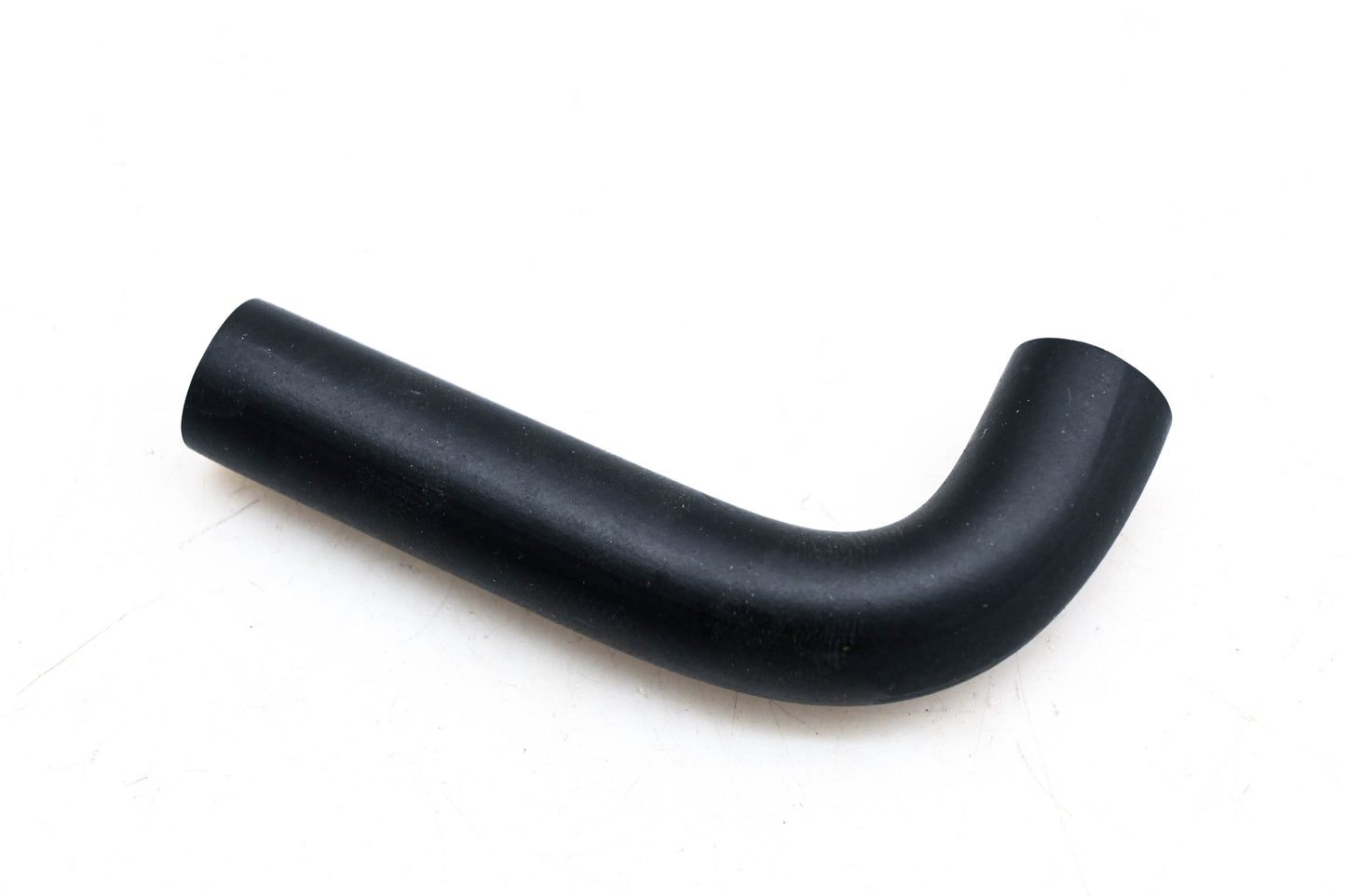 Mopar 04667760, 4667760 PCV Hose NOS