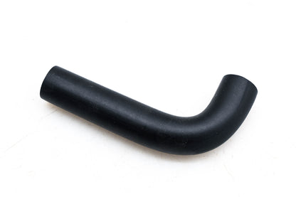 Mopar 04667760, 4667760 PCV Hose NOS
