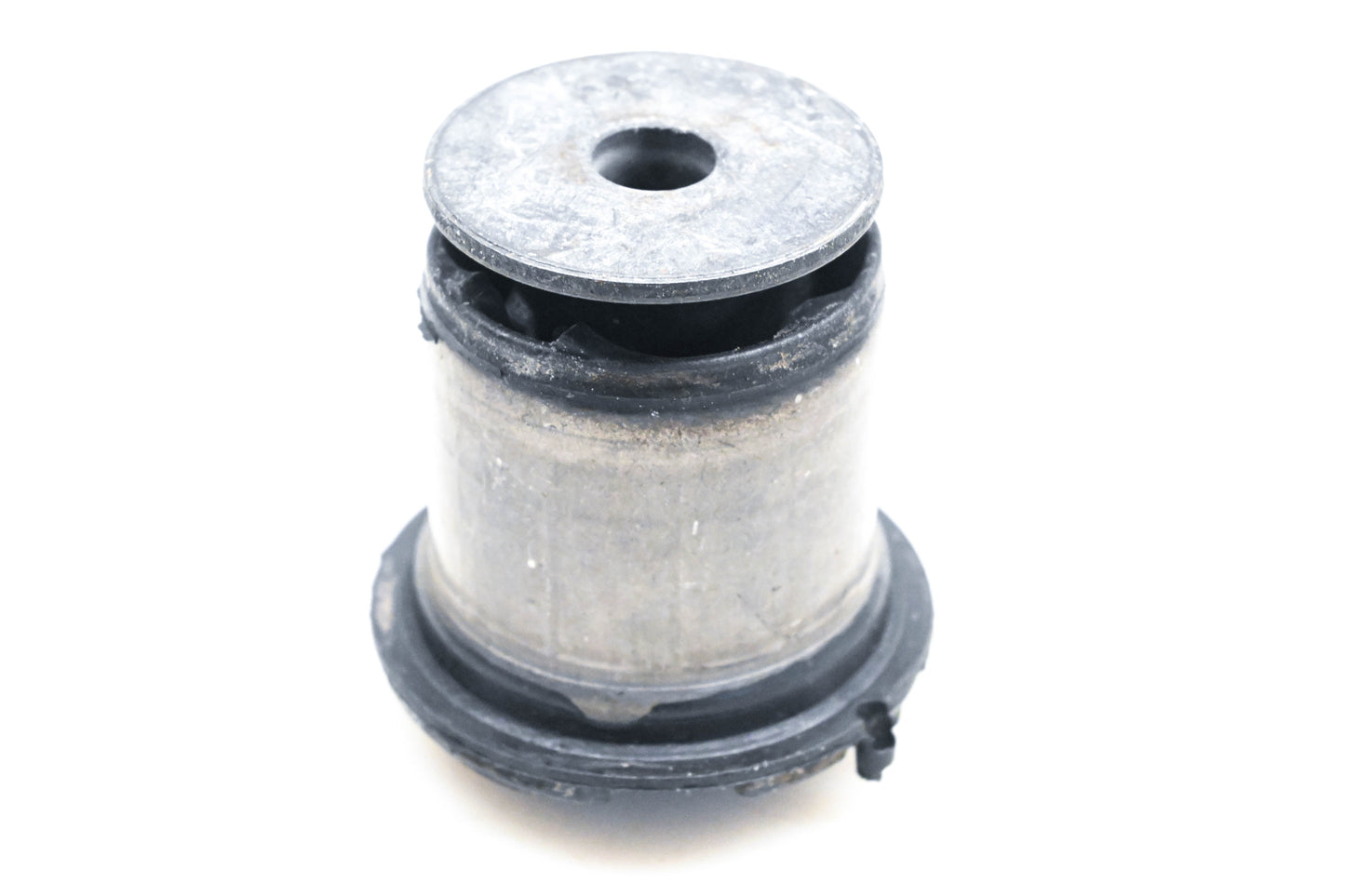 Mopar 52088425 Bushing NOS