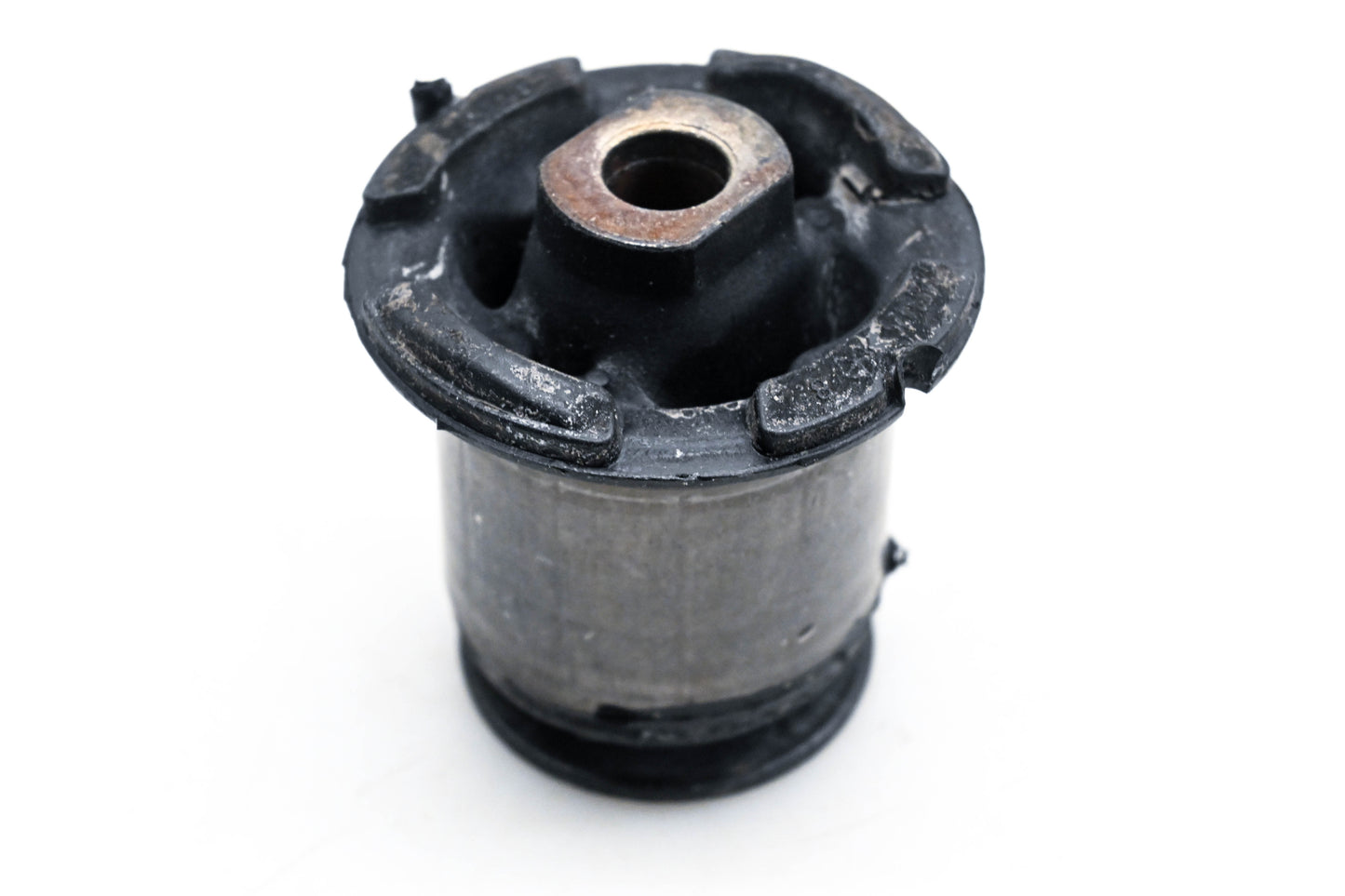 Mopar 52088425 Bushing NOS