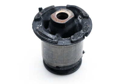 Mopar 52088425 Bushing NOS