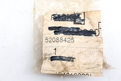 Mopar 52088425 Bushing NOS