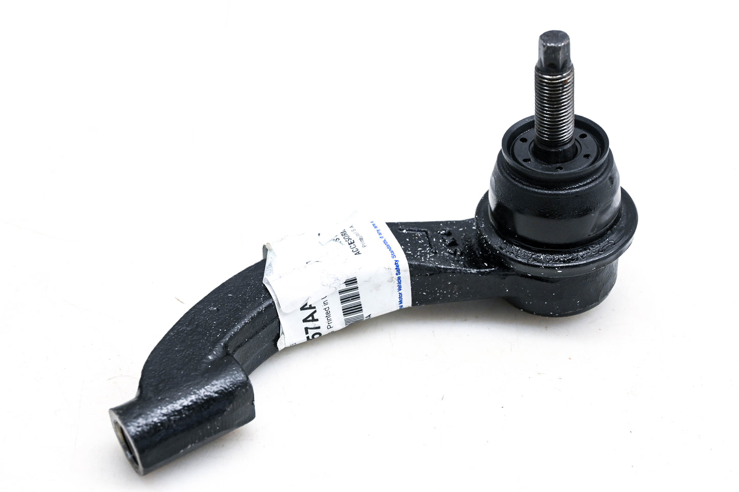 Mopar 05093857AA, 5093857AA Tie Rod End NOS