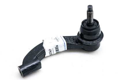 Mopar 05093857AA, 5093857AA Tie Rod End NOS