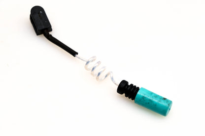 Mopar 05170962AA, 5170962AA Brake Pad Wear Sensor NOS