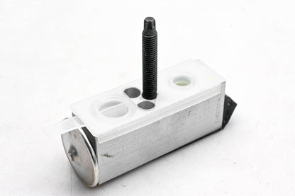 Mopar 04798682, 4798682 AC Rear Expansion Valve NOS