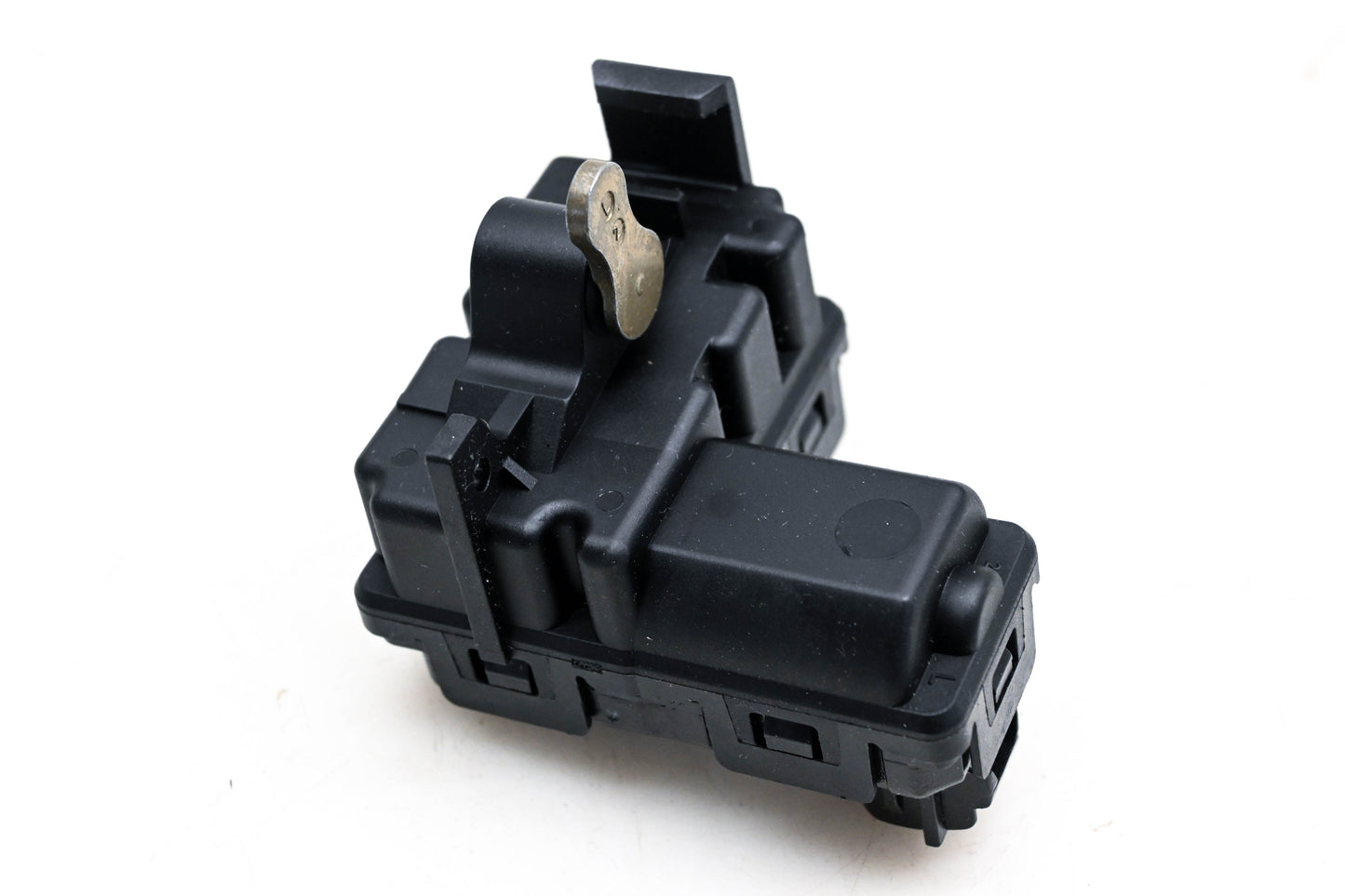 Mopar 05278415AA, 5278415AA Left Power Latch Actuator NOS