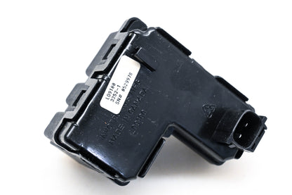 Mopar 05278415AA, 5278415AA Left Power Latch Actuator NOS
