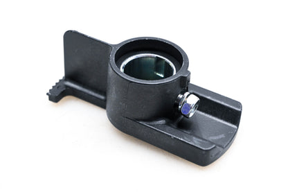 Mitsubishi MD611757 Distributor Rotor NOS