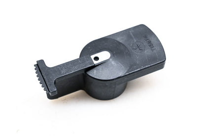 Mitsubishi MD611757 Distributor Rotor NOS