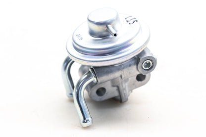 Mitsubishi MD353689 EGR Valve NOS