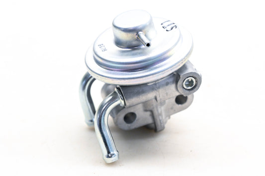 Mitsubishi MD353689 EGR Valve NOS