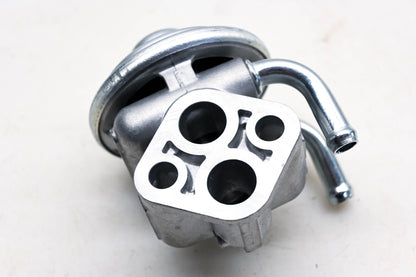 Mitsubishi MD353689 EGR Valve NOS