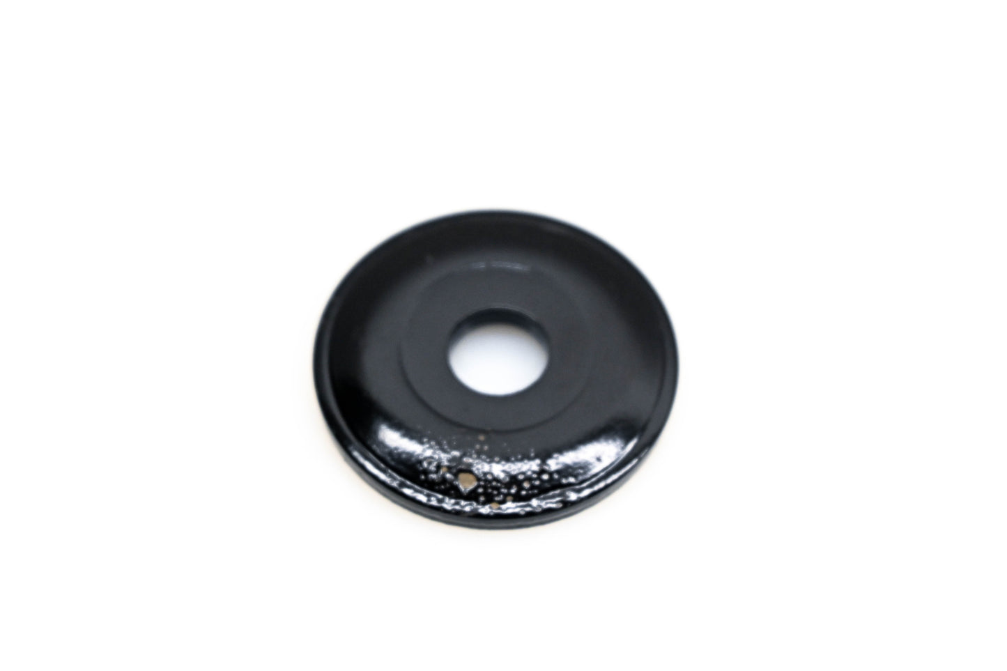 Mopar 52038116 Stabilizer Bar Grommet Retainer NOS