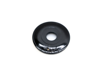 Mopar 52038116 Stabilizer Bar Grommet Retainer NOS