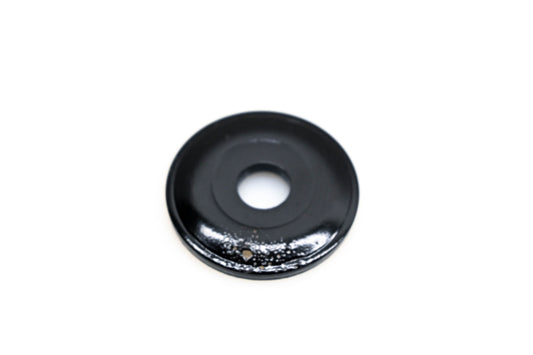 Mopar 52038116 Stabilizer Bar Grommet Retainer NOS
