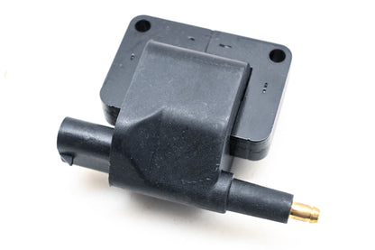 Mopar 04797293, 4797293 Ignition Coil NOS