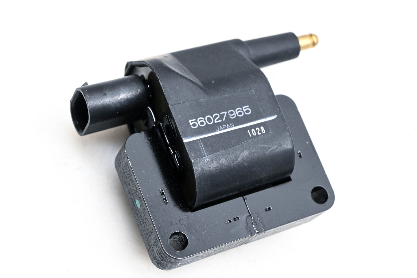 Mopar 04797293, 4797293 Ignition Coil NOS
