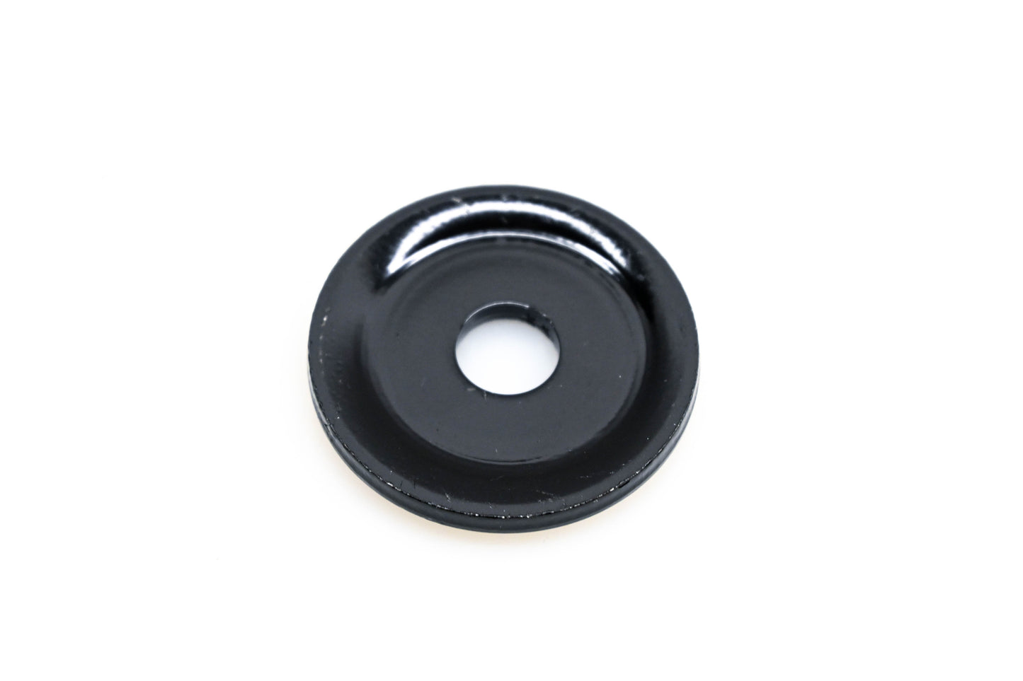 Mopar 52038116 Stabilizer Bar Grommet Retainer NOS
