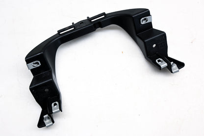 Mopar 68092618AA Exhaust Tailpipe Bracket NOS