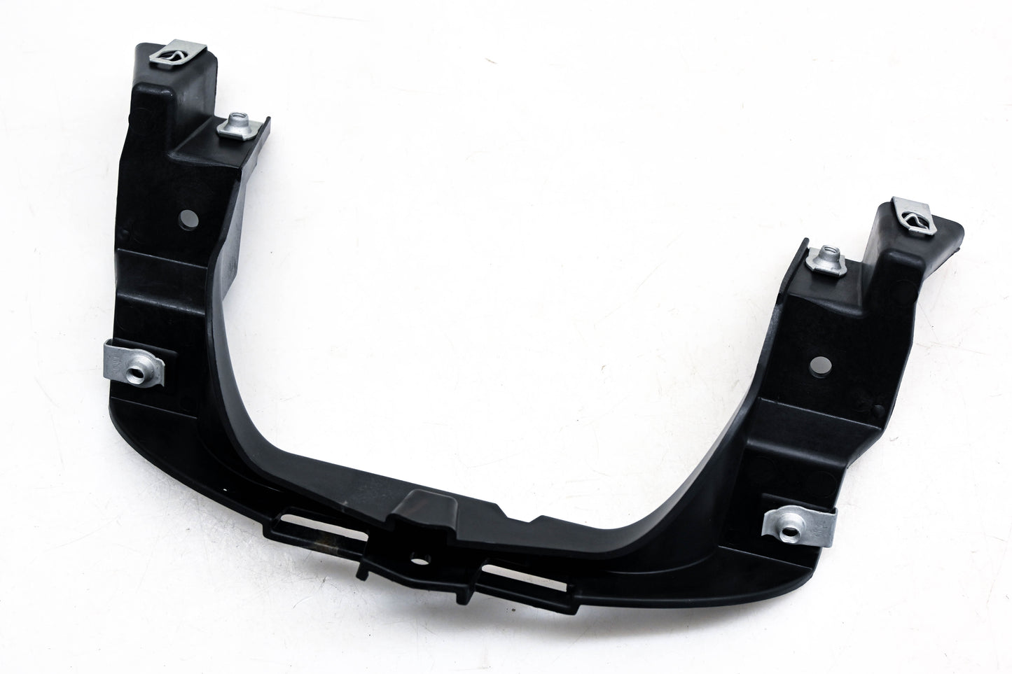 Mopar 68092618AA Exhaust Tailpipe Bracket NOS