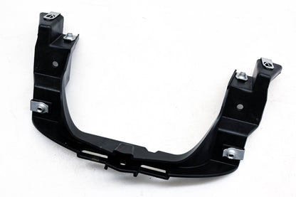 Mopar 68092618AA Exhaust Tailpipe Bracket NOS