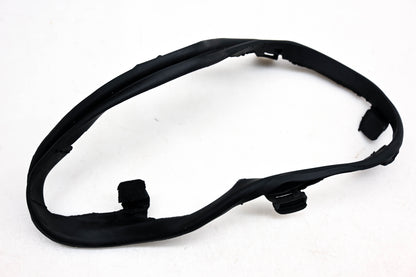 Mopar 05102885AB, 5102885AB Left Headlamp Welt NOS