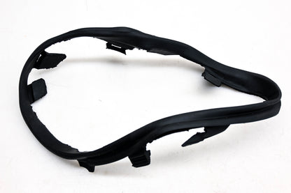 Mopar 05102885AB, 5102885AB Left Headlamp Welt NOS