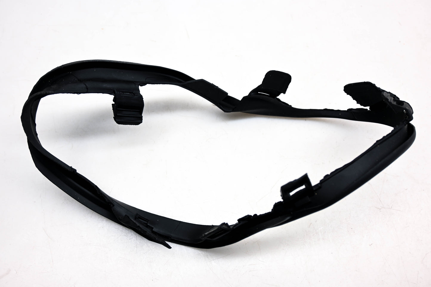 Mopar 05102885AB, 5102885AB Left Headlamp Welt NOS