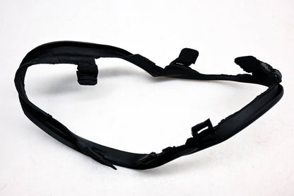 Mopar 05102885AB, 5102885AB Left Headlamp Welt NOS