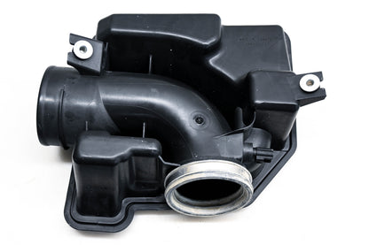 Mopar 53032424AD Air Box Resonator NOS