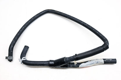 Mopar 55056063AC Heater Return Hose NOS